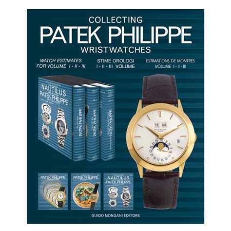 patek philippe nautilus book|pre owned Patek Philippe Nautilus.